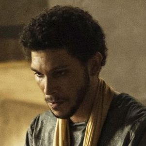 Bc265c3e87610aecdd8a12a1d9b2b637jpg — Ultimate Game of Thrones Character Preferences option 45