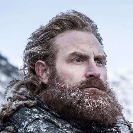Be08d2f127987029ae21ff36fa677605jpg — Ultimate Game of Thrones Character Preferences option 46