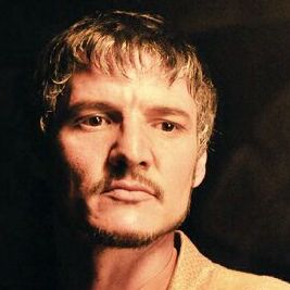 C5d4b87d293d8365ebeaa9b5e16f8f3ajpg — Ultimate Game of Thrones Character Preferences option 47