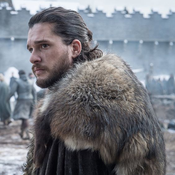C6900bd1dd01fa596b3a9da97f534da7jpg — Ultimate Game of Thrones Character Preferences option 48