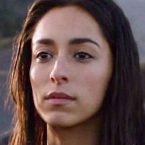 C9d160deadbf839621cb2a0203333971jpg — Ultimate Game of Thrones Character Preferences option 49