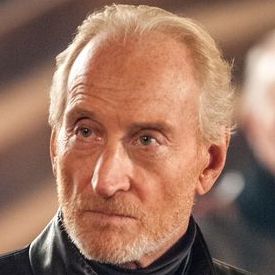 Ca917378fc181522cd56298e4fd7aa68jpg — Ultimate Game of Thrones Character Preferences option 50