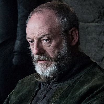 D2bdf680e5e8949c5c0112e3daf39f7djpg — Ultimate Game of Thrones Character Preferences option 51