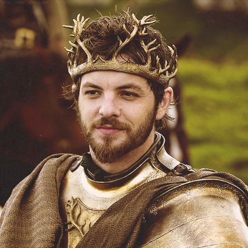 Da86f6da1a1f3f0e87a0ffc59a267b31jpg — Ultimate Game of Thrones Character Preferences option 52