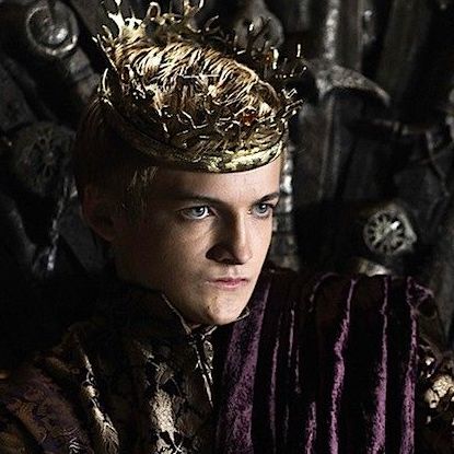 F35edc47717704c205838d538083fe9ajpg — Ultimate Game of Thrones Character Preferences option 53