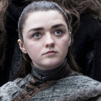 F621409230ee446baeee9ac7b0135c67jpg — Ultimate Game of Thrones Character Preferences option 54