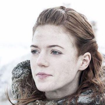 F625f1242f40a8aac8242d2cbb8c6f2bjpg — Ultimate Game of Thrones Character Preferences option 55