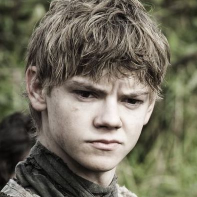 Fb7f0538d42d4849e03a3b9e4b8f46e8jpg — Ultimate Game of Thrones Character Preferences option 56