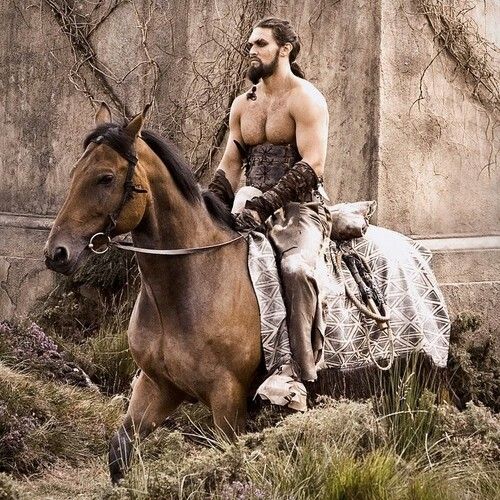 Fb909580bdc04ff51fe55556aa30c6c5jpg — Ultimate Game of Thrones Character Preferences option 57