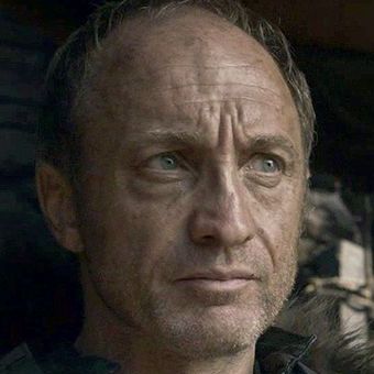 Fc3c1d092065e6446881c2778cac83a7jpg — Ultimate Game of Thrones Character Preferences option 58