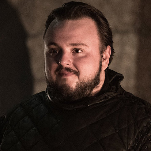 Gots8firstlook011920jpg — Ultimate Game of Thrones Character Preferences option 59