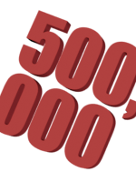 500000png — Ultra Custom Night Characters and Skins (UPDATED) option 2