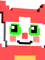 8bit Babypng — Ultra Custom Night Characters and Skins (UPDATED) option 3