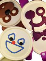 Adventure Paperpalspng — Ultra Custom Night Characters and Skins (UPDATED) option 30