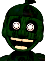 Adventure Phantom Bbpng — Ultra Custom Night Characters and Skins (UPDATED) option 31
