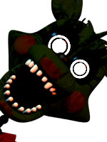 Adventure Phantom Manglepng — Ultra Custom Night Characters and Skins (UPDATED) option 35