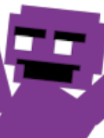 Adventure Purpleguypng — Ultra Custom Night Characters and Skins (UPDATED) option 39