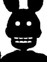 Adventure Rwqfsfaxcpng — Ultra Custom Night Characters and Skins (UPDATED) option 40