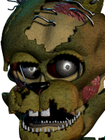 Aftonpng — Ultra Custom Night Characters and Skins (UPDATED) option 53