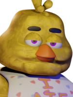 Already Ate Chicapng — Ultra Custom Night Characters and Skins (UPDATED) option 54