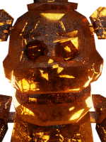 Amber Freddypng — Ultra Custom Night Characters and Skins (UPDATED) option 55