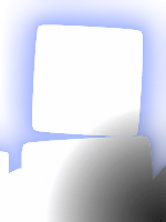 Animdudepng — Ultra Custom Night Characters and Skins (UPDATED) option 59