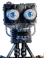 Augmented Bare Endopng — Ultra Custom Night Characters and Skins (UPDATED) option 64