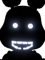 Augmented Rwqfsfasxcpng — Ultra Custom Night Characters and Skins (UPDATED) option 71