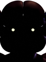 Babypng — Ultra Custom Night Characters and Skins (UPDATED) option 75