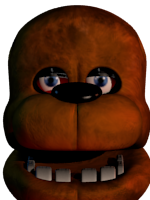 Backstage Freddypng — Ultra Custom Night Characters and Skins (UPDATED) option 76