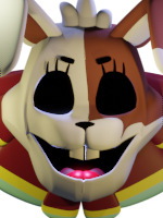 Bad Coffee Time Guypng — Ultra Custom Night Characters and Skins (UPDATED) option 77