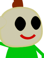 Bald Manpng — Ultra Custom Night Characters and Skins (UPDATED) option 79