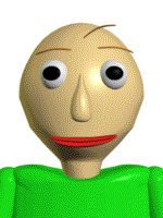 Baldipng — Ultra Custom Night Characters and Skins (UPDATED) option 80