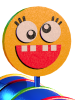 Ballpit Towerpng — Ultra Custom Night Characters and Skins (UPDATED) option 83