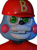 Balvinpng — Ultra Custom Night Characters and Skins (UPDATED) option 84