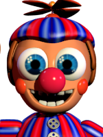Bb Figurepng — Ultra Custom Night Characters and Skins (UPDATED) option 86