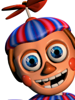 Bbpng — Ultra Custom Night Characters and Skins (UPDATED) option 87