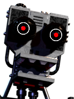 Beta Endopng — Ultra Custom Night Characters and Skins (UPDATED) option 91