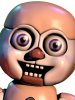 Bidybabspng — Ultra Custom Night Characters and Skins (UPDATED) option 95