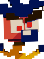 Big Jackpng — Ultra Custom Night Characters and Skins (UPDATED) option 96