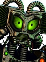 Bio Betapng — Ultra Custom Night Characters and Skins (UPDATED) option 100