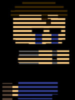 Bite Victimpng — Ultra Custom Night Characters and Skins (UPDATED) option 102