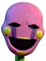 Blacklight Puppet 1png — Ultra Custom Night Characters and Skins (UPDATED) option 107