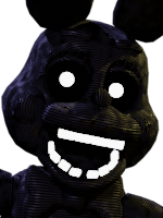 Blackrabbitpng — Ultra Custom Night Characters and Skins (UPDATED) option 111