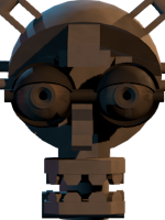 Blank Endopng — Ultra Custom Night Characters and Skins (UPDATED) option 112