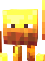 Blazepng — Ultra Custom Night Characters and Skins (UPDATED) option 113