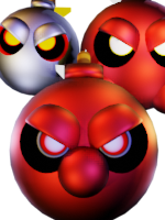 Bomb Bytespng — Ultra Custom Night Characters and Skins (UPDATED) option 114