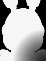 Bonnie Cookiepng — Ultra Custom Night Characters and Skins (UPDATED) option 116