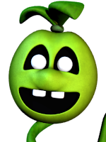 Bouncepotpng — Ultra Custom Night Characters and Skins (UPDATED) option 118