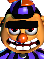 Brow Boypng — Ultra Custom Night Characters and Skins (UPDATED) option 121